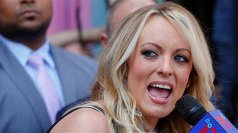 stormy daniels onlyfans|Stormy Daniels Went on OnlyFans to Say She’s Ready to Testify .